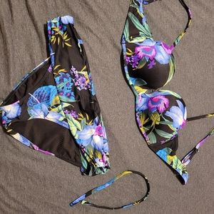 Victoria's Secrets - Bikini